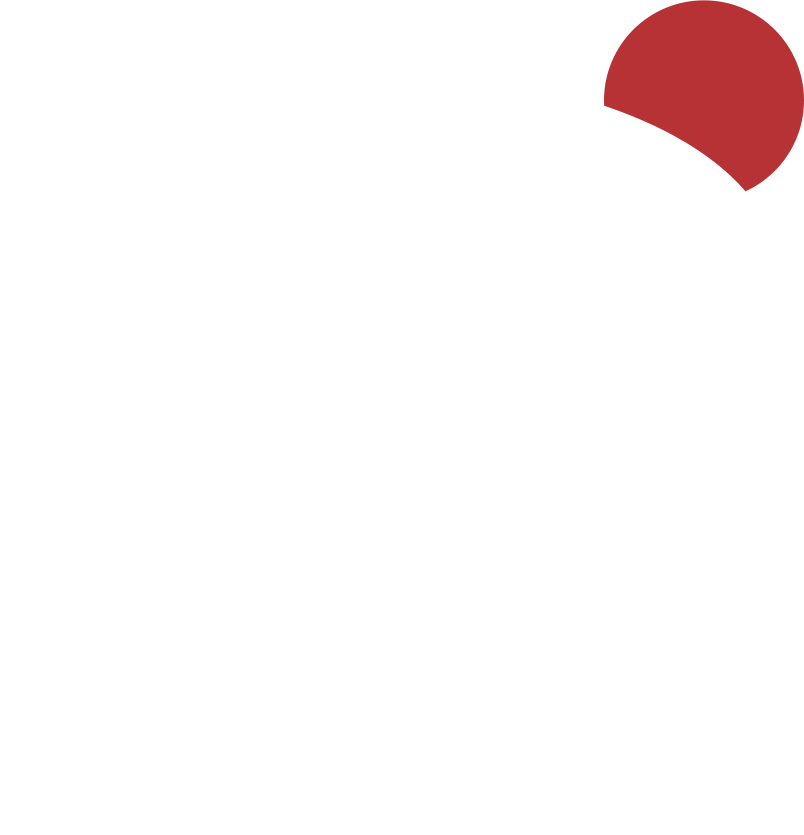 img-map-cover https://www.aliyener.av.tr/wp-content/uploads/2019/04/img-map-cover.png