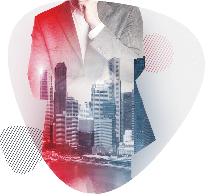 img-under-construction https://www.aliyener.av.tr/wp-content/uploads/2019/04/img-under-construction.png