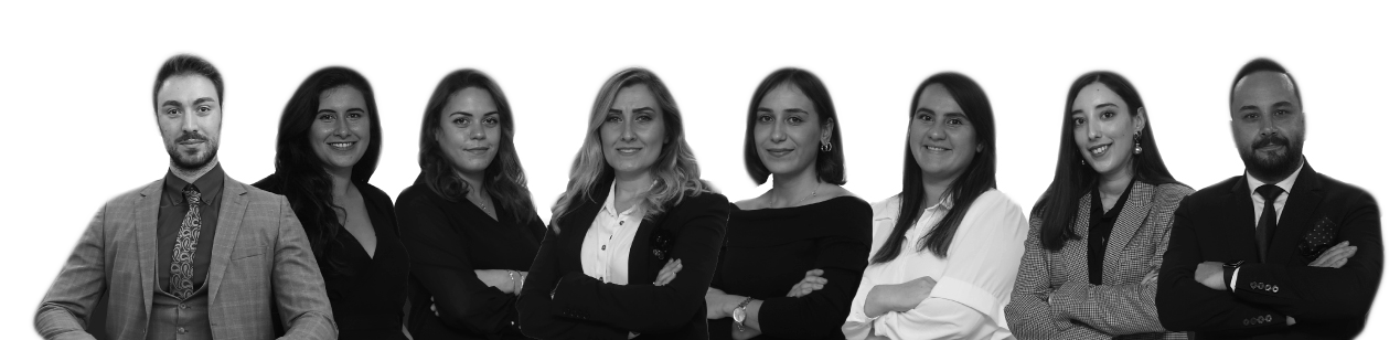 Avukatlarımız Avukatlarımız