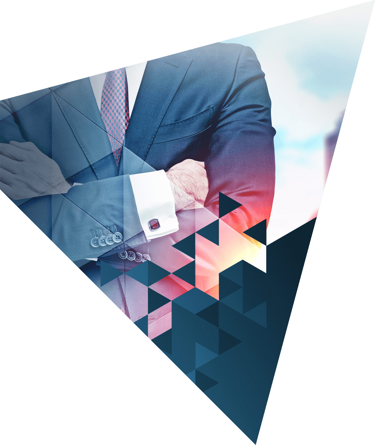 KVK https://www.aliyener.av.tr/wp-content/uploads/2022/05/KVK.png