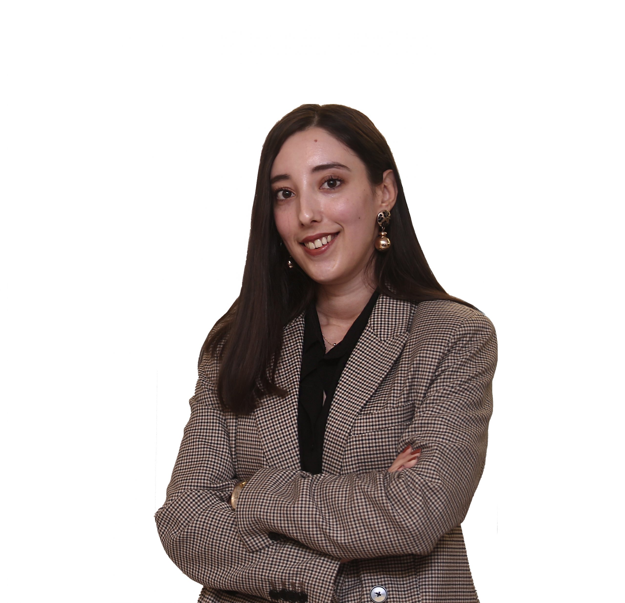 Av. Cemile ÇAĞLAR https://www.aliyener.av.tr/wp-content/uploads/2022/05/cemile-scaled-1.jpg