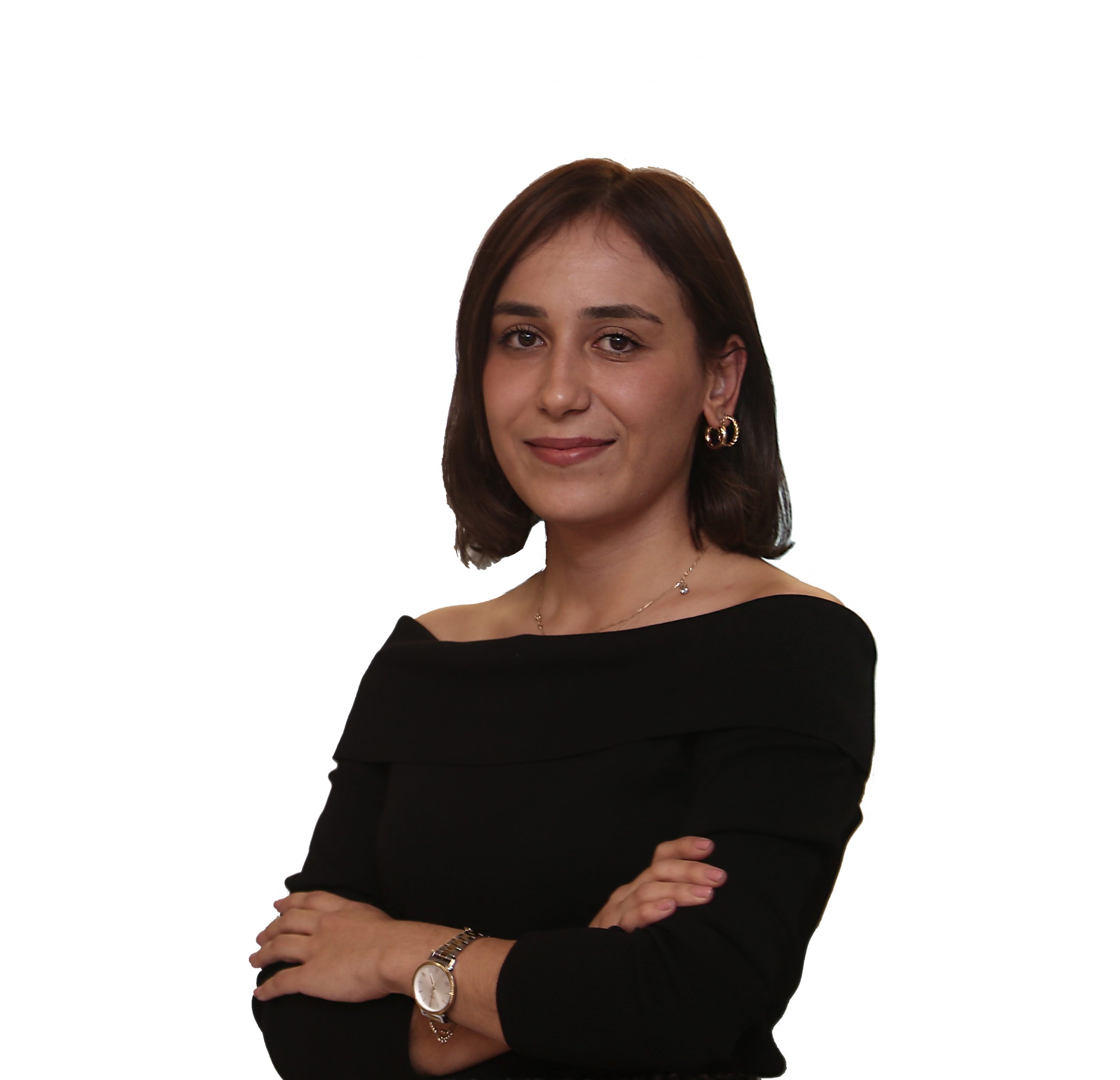 Av. Leyla Elif GÜNEŞ https://www.aliyener.av.tr/wp-content/uploads/2022/05/elif-scaled-1.jpg