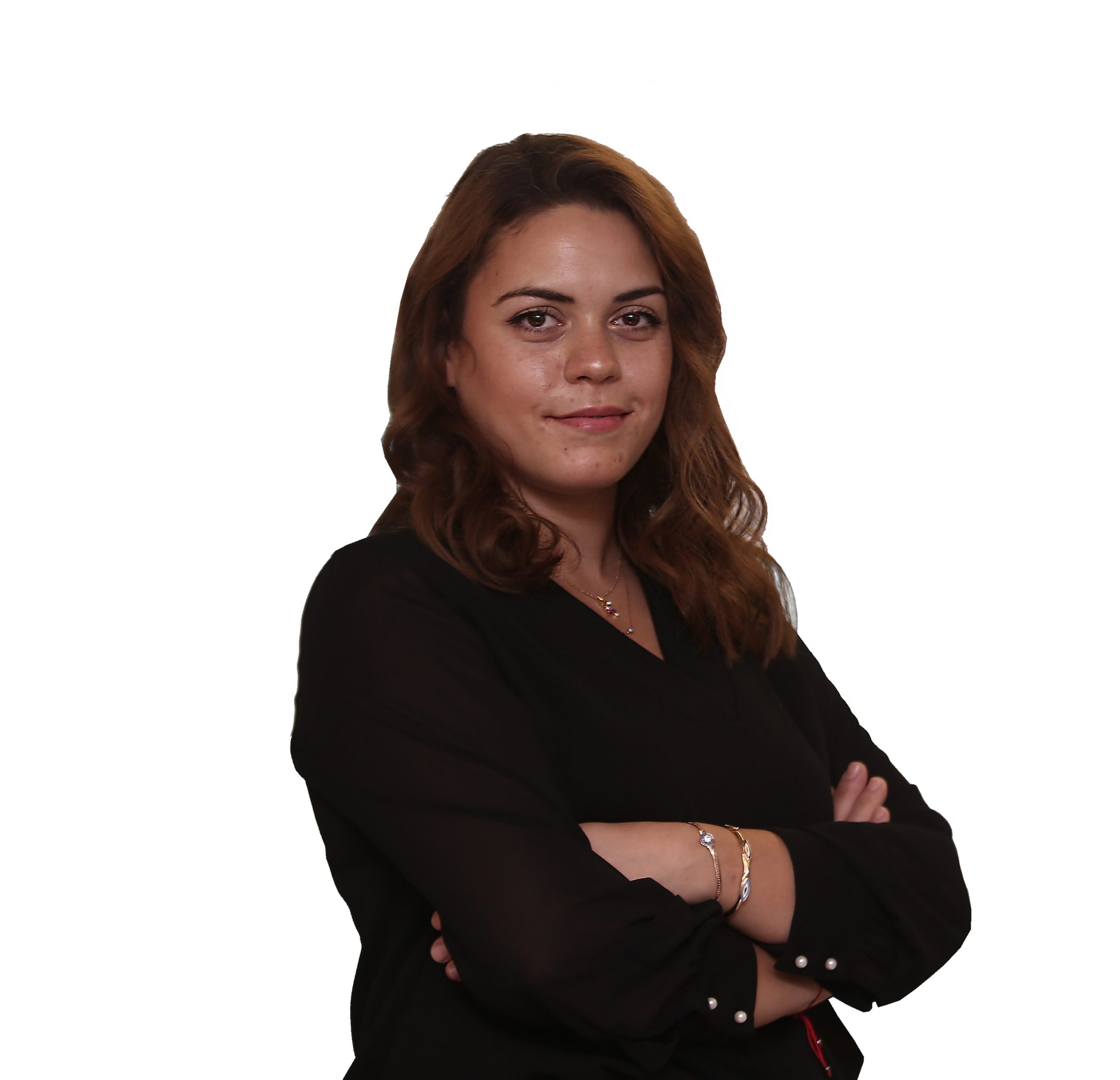 Gülin ALBAYRAK https://www.aliyener.av.tr/wp-content/uploads/2022/05/gulin-scaled-1.jpg