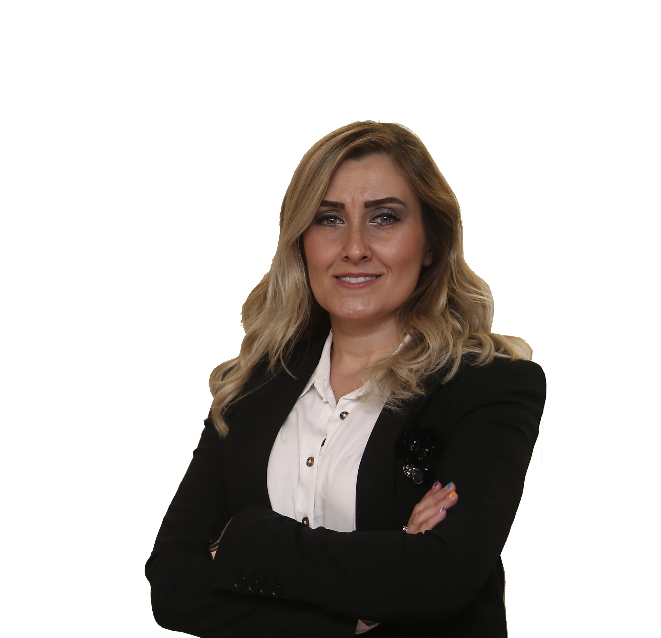 Arb. Av. Özlem CONKER https://www.aliyener.av.tr/wp-content/uploads/2022/05/ozlem-scaled-1.jpg