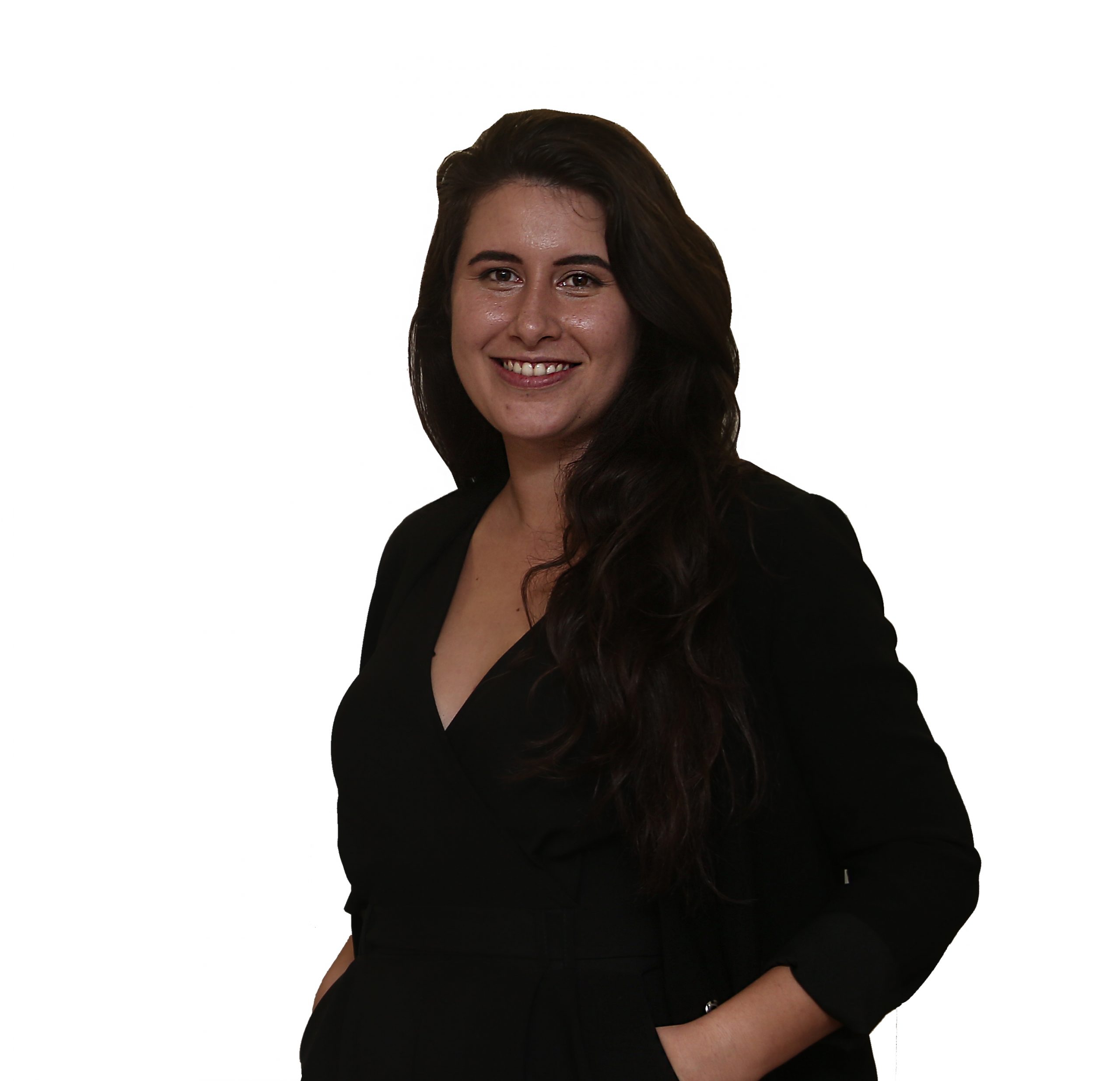 Av. Seniha Su KORHAN https://www.aliyener.av.tr/wp-content/uploads/2022/05/su-scaled-1.jpg