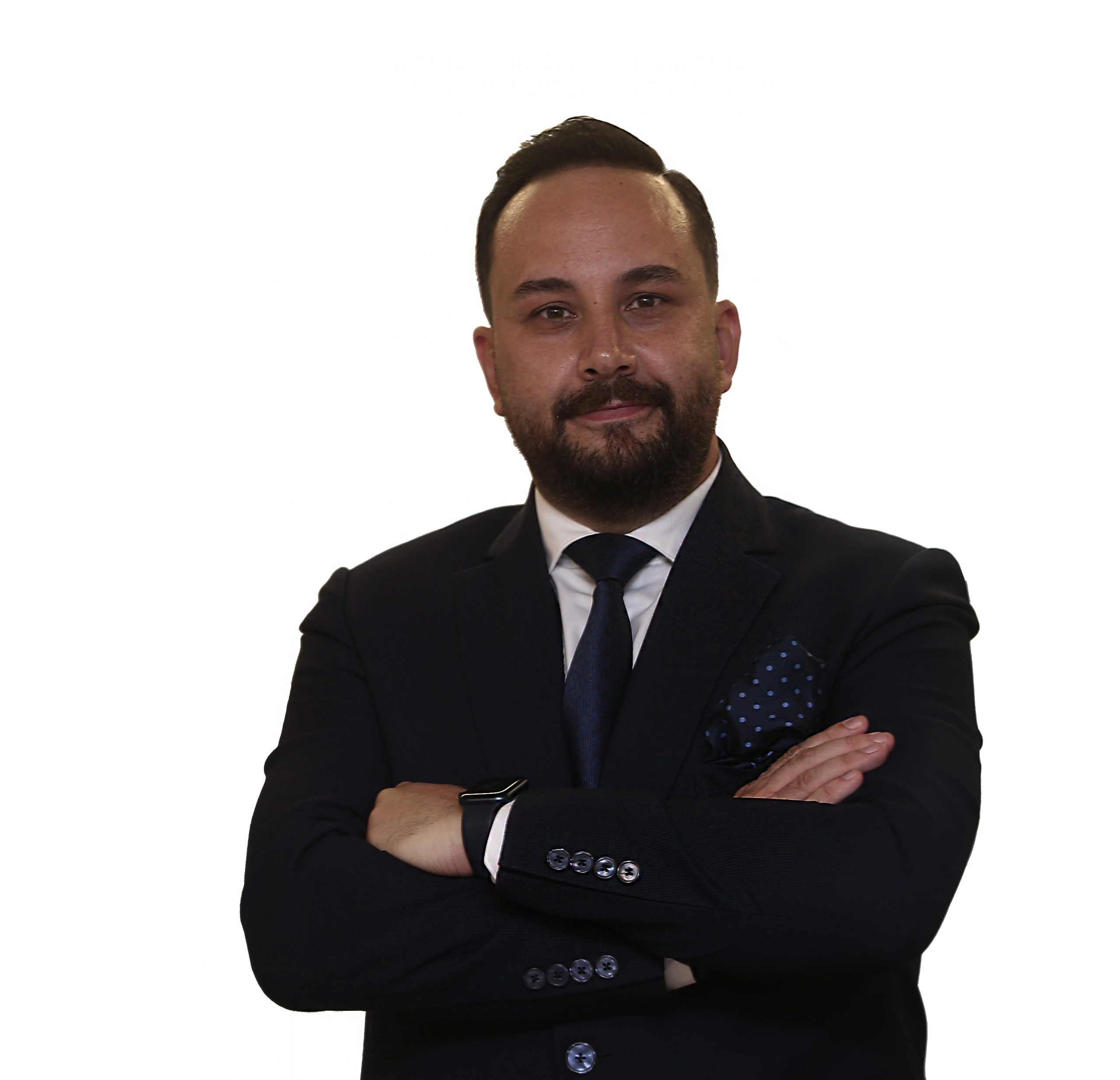 Av. Tezcan Tayfun CONKER https://www.aliyener.av.tr/wp-content/uploads/2022/05/tezcan-scaled-1.jpg