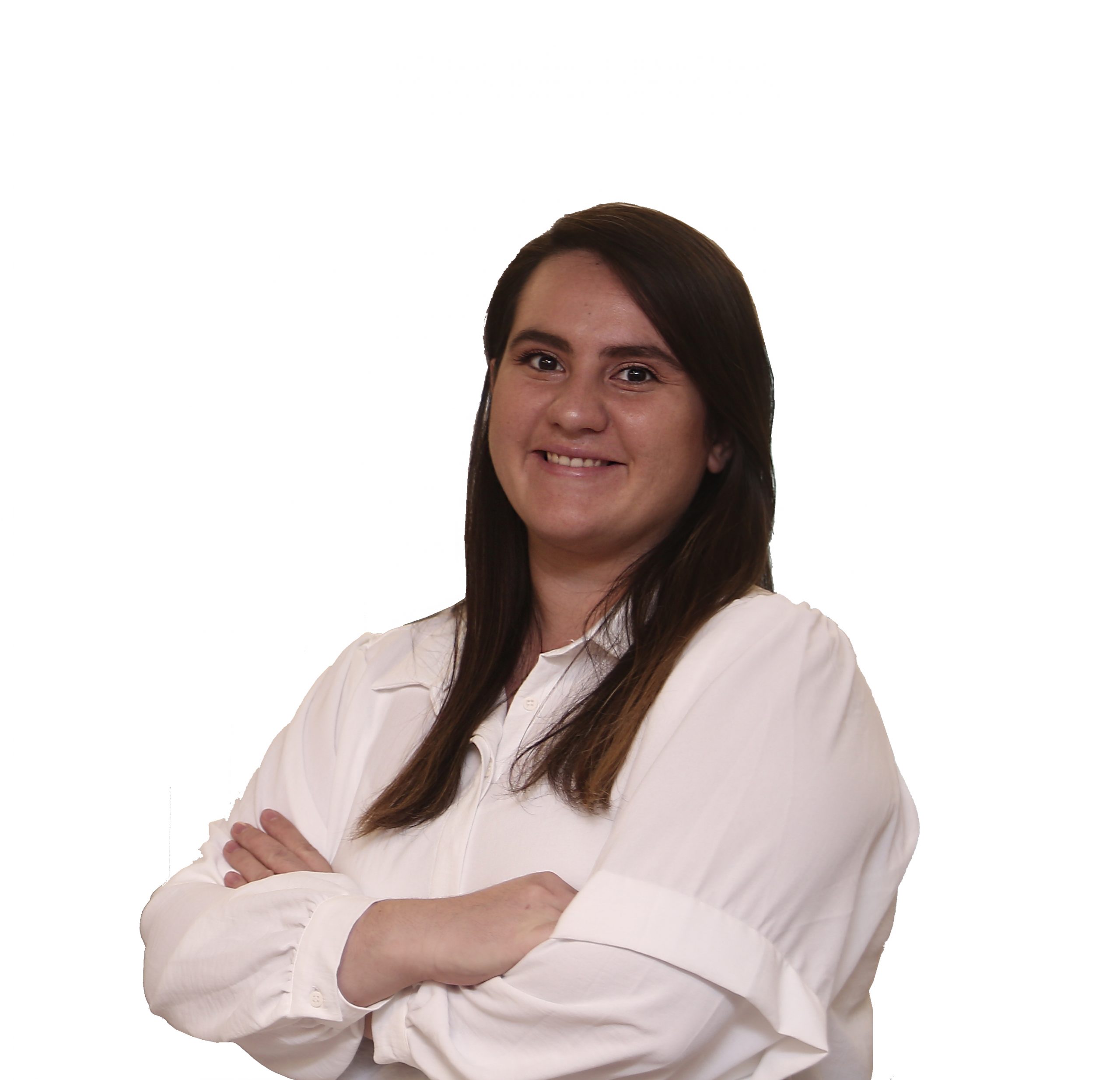 Yeliz ERSEN https://www.aliyener.av.tr/wp-content/uploads/2022/05/yeliz-scaled-1.jpg